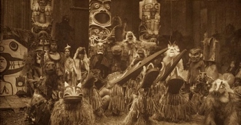 Aesthetics of&nbsp;Repair: Indigenous Art and the Form of&nbsp;Reconciliation
