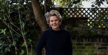 Circle of&nbsp;Hope: An&nbsp;Evening with Eliza T. Griswold