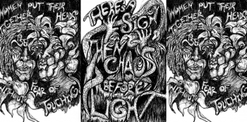 You See What You See: Book Launch &&nbsp;Conversation for Lois Elaine Griffith