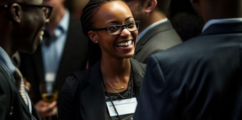 Work Readiness Workshop Series