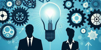 Webinar &ldquo;How to&nbsp;Start Your Own Coaching or&nbsp;Consulting Business&rdquo;