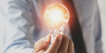Webinar &ldquo;Entrepreneurship for Tech Employees and Engineers&rdquo;
