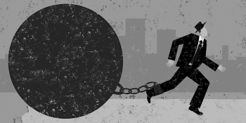 Webinar &ldquo;Escape Corporate: From Employee to&nbsp;Entrepreneur&rdquo;