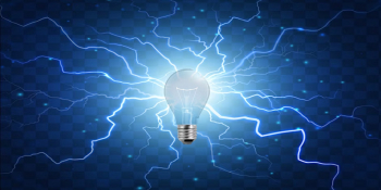 Webinar &ldquo;How to&nbsp;Come Up&nbsp;With a&nbsp;Great Business Idea&rdquo;