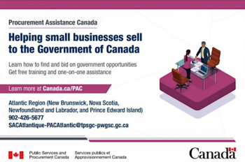 Bidding on&nbsp;Opportunities Online Webinar