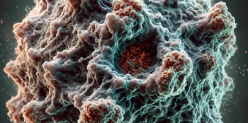 Precision Therapy and Personalized Medicine in&nbsp;Oncology Webinar