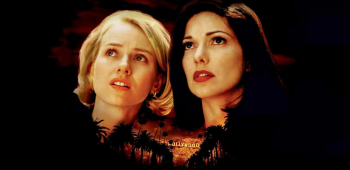 Monday Night Movies &ldquo;Mulholland Drive&rdquo; (2001)