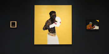 &ldquo;Strike Fast, Dance Lightly&rdquo;&nbsp;&mdash; Book Launch &&nbsp;Roundtable Discussion