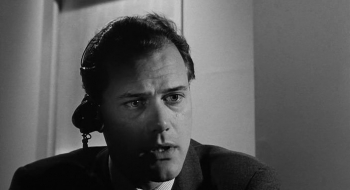 Thursday Afternoon Films &ldquo;Fail Safe&rdquo; (1964)
