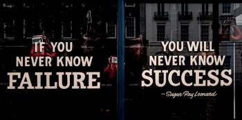Webinar &ldquo;Understanding the Top&nbsp;3 Common Problems of&nbsp;Business Failure&rdquo;