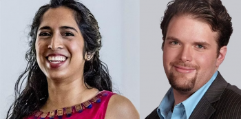 Concert &ldquo;Echoes of&nbsp;Heritage: Folk Songs &&nbsp;Timeless Melodies&rdquo;