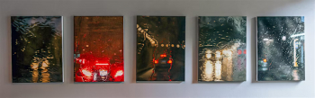 Arlo&rsquo;s Living Room Gallery: Designer&rsquo;s Panel