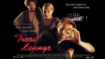 Film Screening &ldquo;Trees Lounge&rdquo; (1996)