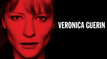 Reel to&nbsp;Read Movies &ldquo;Veronica Guerin&rdquo; (2003)