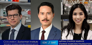 SNF Brain Insight Lecture: Advancing Mental Health Care for All