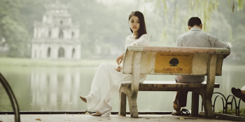 Webinar &ldquo;Healing Heartbreak with Conscious Uncoupling&rdquo;