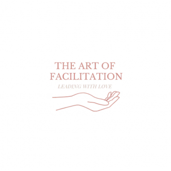 Webinar &ldquo;Unlock your Potential as&nbsp;a&nbsp;Facilitator&rdquo;