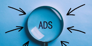 Webinar &ldquo;Launch High-Converting Facebook Ads That Bring in&nbsp;More Customers&rdquo;