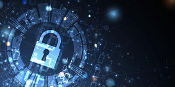 Webinar &ldquo;Cybersecurity Basics for Remote and Hybrid Workers&rdquo;