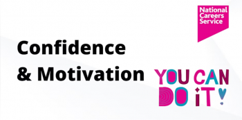 Webinar &ldquo;Confidence and Motivation&nbsp;&mdash; You Can Do&nbsp;It&rdquo;