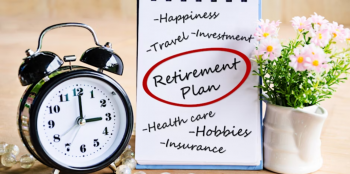 Retirement Planning Webinar&nbsp;3