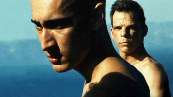 Thursday Night Movies &ldquo;Beau Travail&rdquo; (1999)