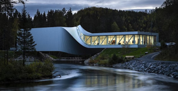 Steel Institute Lecture: Hanif Kara &ldquo;Sitebound&nbsp;&mdash; Despair to&nbsp;Opportunity&rdquo;