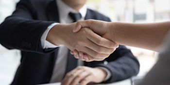 Break Into Tech: A&nbsp;Free Webinar to&nbsp;Land Your First Role Without Guesswork