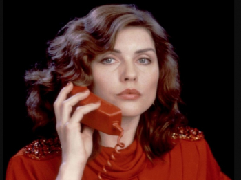 Monday Night Movies &ldquo;Videodrome&rdquo; (1983)