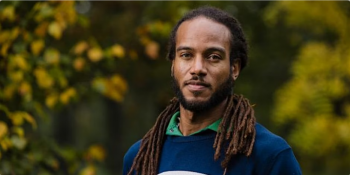Lecture &ldquo;Loving Ourselves the Earth: Undoing the Colonial Habitation&rdquo;