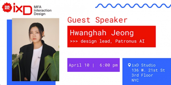 Lecture &ldquo;How to&nbsp;Jumpstart Your Career&rdquo;