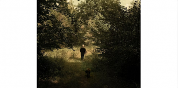 Exhibition Opening of&nbsp;Holger Thoss&rsquo; &ldquo;Wilkenroth Landscapes&rdquo;