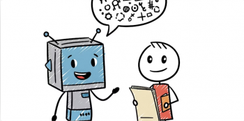 Webinar &ldquo;Agentic AI&nbsp;for SEO: Boost Rankings with Micro SEO&rdquo;