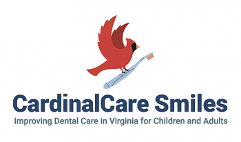 Webinar &ldquo;Cardinal Care Smiles 101&rdquo;