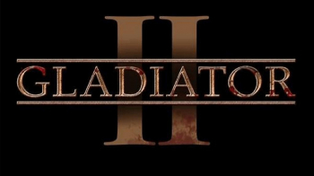 Movies at&nbsp;Hudson Park &ldquo;Gladiator II&rdquo; (2024)
