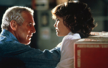 Thursday Afternoon Films &ldquo;Absence of&nbsp;Malice&rdquo; (1981)