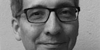 Marx 13/13 Keynote| Eduardo Cadava on&nbsp;Politically Red
