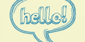 English Conversation Group at&nbsp;the Sheepshead Bay Library