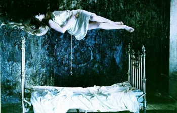 Thursday Night Movies &ldquo;The Mirror&rdquo; (1975)