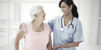 Lecture &ldquo;Oh, My&nbsp;Aching Joints! Modern Techniques for Arthritis &&nbsp;Joint Replacement&rdquo;
