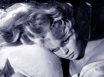Monday Night Movies &ldquo;Naughty Girl&rdquo; (1956)