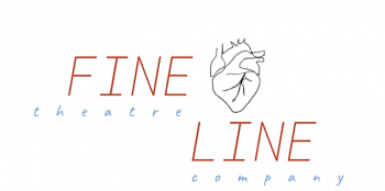 Fine Line Theatre Company &&nbsp;AAS Present &ldquo;Anatomy of&nbsp;A&nbsp;Suicide&rdquo; by&nbsp;Alice Birch
