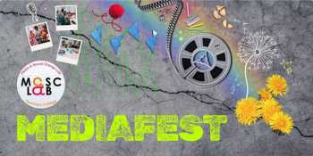 MediaFest 2025