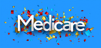 Webinar &ldquo;Understanding Medicare: What You Need to&nbsp;Know&rdquo;