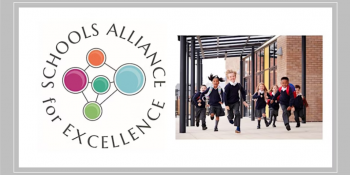 Governance Insights Summer Webinar