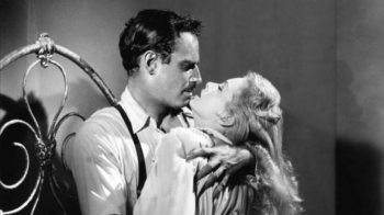 A&nbsp;Brief History of&nbsp;Noir &ldquo;Touch of&nbsp;Evil&rdquo; (1958)