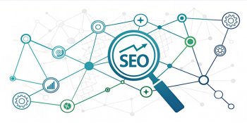 Online SEO Class &ldquo;Learn SEO, Outrank Your Competitors, Get More Customers&rdquo;