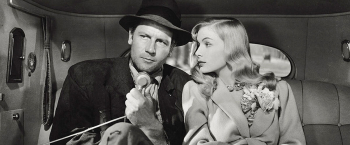Thursday Afternoon Films &ldquo;Sullivan&rsquo;s Travels&rdquo; (1941)