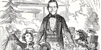 Lecture &ldquo;Art Education: Education Art: A&nbsp;brief history of&nbsp;schools founded by&nbsp;artists&rdquo;