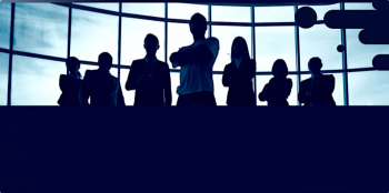 Mini-Webinar &ldquo;Building Your Diverse Team&rdquo;